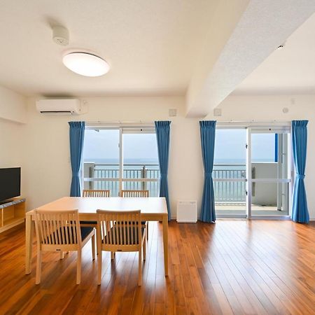 Daily & Weekly Condominium Blue Ocean Ishigaki Ishigaki  Luaran gambar