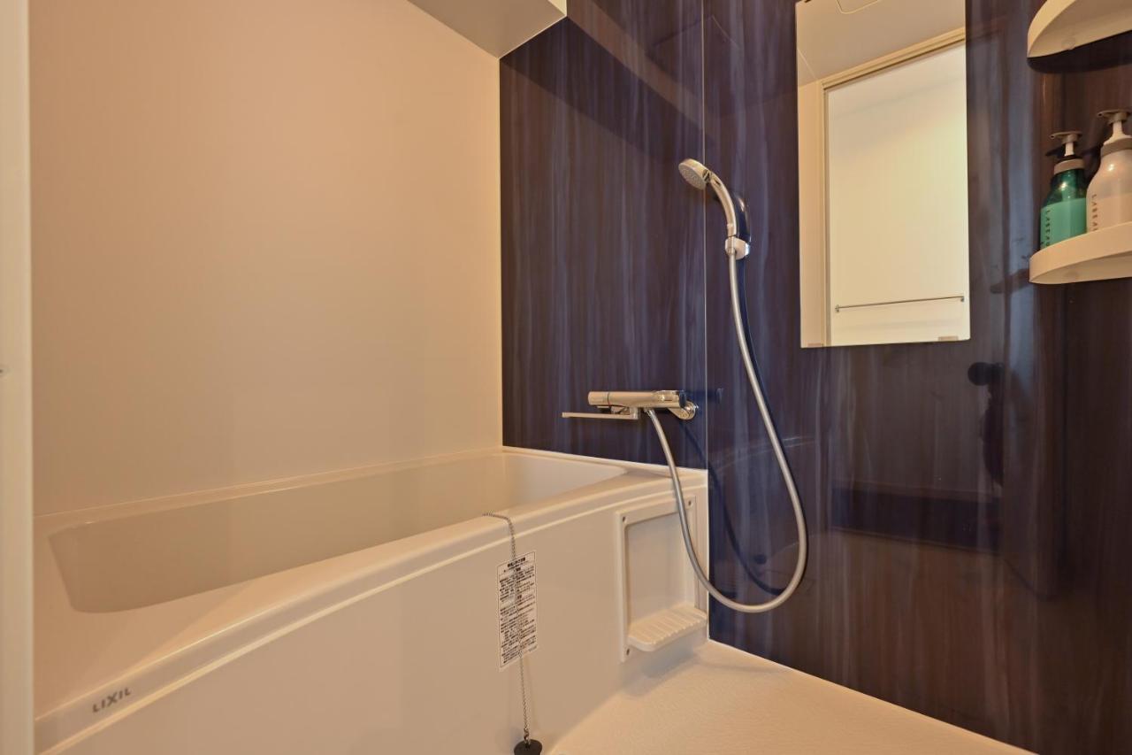 Daily & Weekly Condominium Blue Ocean Ishigaki Ishigaki  Luaran gambar